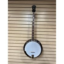 Musical Instruments | Oxford Pawnshop | Oxford | MS